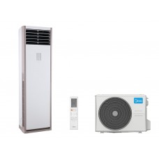 MFPA400-24ARN1-Q/MOCA30U-24HN1-Q