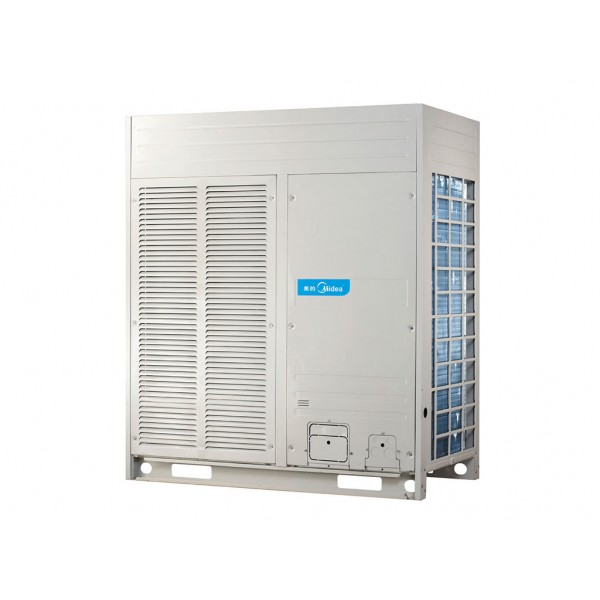 MOV-192HN1-R
