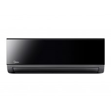 MSAG4-09N8C2-I