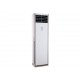 MFPA400-24ARN1-Q