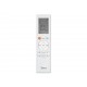 MSAG4-09N8C2-I