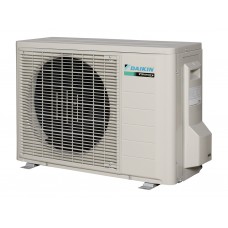 RXP25M