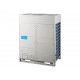 MHB-76HWN1/MOV-76HN1-R