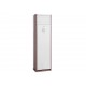 MFPA400-24ARN1-Q