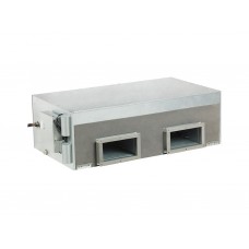 MHB-76HWN1/MOV-76HN1-R