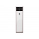 MFPA400-24ARN1-Q