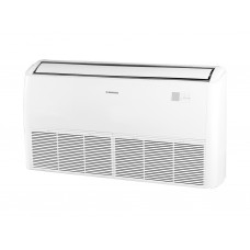 KSHF140HFAN3