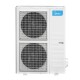 MFJ-48ARN1-R/MOU-48HN1-RR