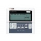 KSMB53HZAN1P/KSUNB53HZAN1