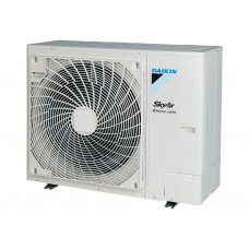 RZA200D