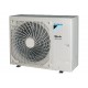 FBA125A/RZAG125NY1