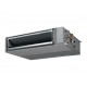 FBA50A9/RXM50R