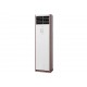 MFPA400-24ARN1-Q