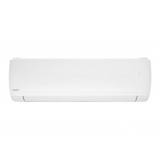 SKY50AVQ1