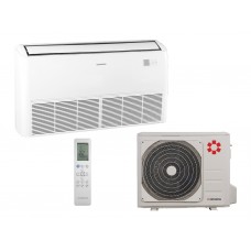 KSHFA70HFAN1/KSUTB70HFAN1