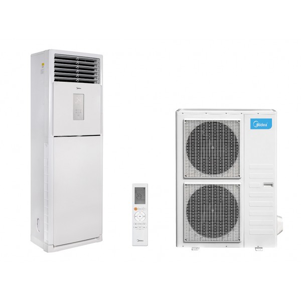 MFM-50ARN1-R/MOU-55HN1-R