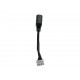 KSGOM35HZRN1/KSROM35HZRN1/DW22-B/DCCOMUS1C/YNDX-00020B