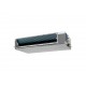 FBA125A/RZASG125MY1