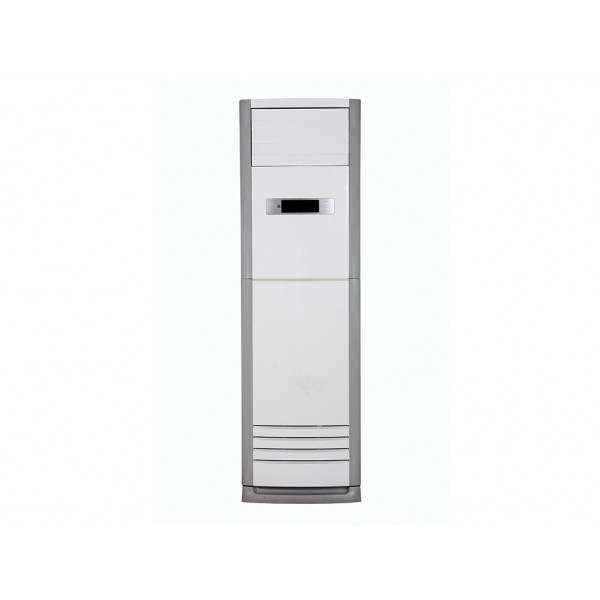 MFJ-48ARN1-R