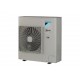 FBA125A/RZASG125MY1