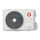 KSGOM35HZRN1/KSROM35HZRN1/DW22-B/DCCOMUS1C/YNDX-00020B