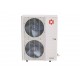 KSHF140HFAN3/KSUT140HFAN3