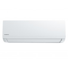 KSGI70HFAN1
