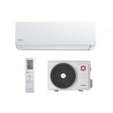 KSGI70HFAN1/KSRI70HFAN1