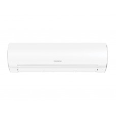 KSGQ61HFAN1
