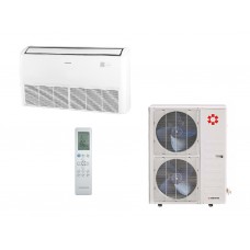 KSHF140HFAN3/KSUT140HFAN3