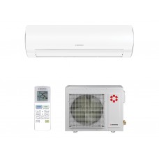 KSGQ61HFAN1/KSRQ61HFAN1