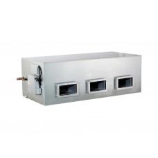 MHA-150HWN1/MOV-150HN1-R