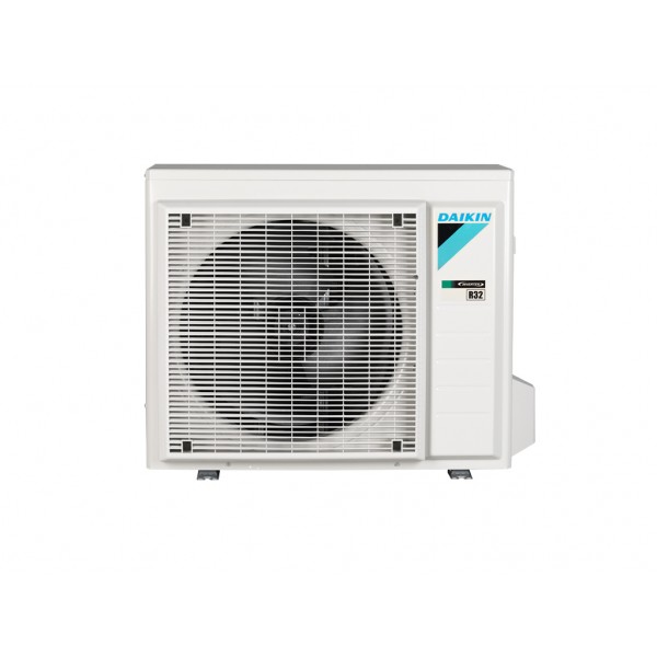 RXF20E