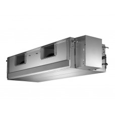 MHG-60HWN1-R(A)