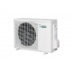 RXF20C