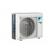 RXF25E