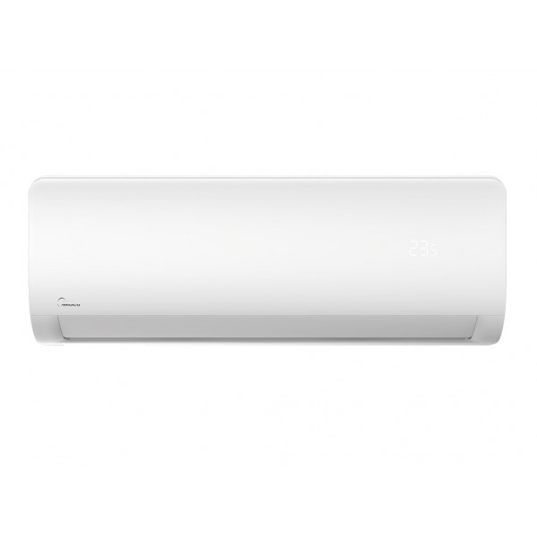 MSAG1-07N8C2U-I