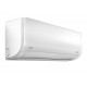 MSAG1-18HRN1-I/MSAG1-18HRN1-O