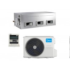 MHG-60HWN1P-R(A)/MOU-55HN1-R