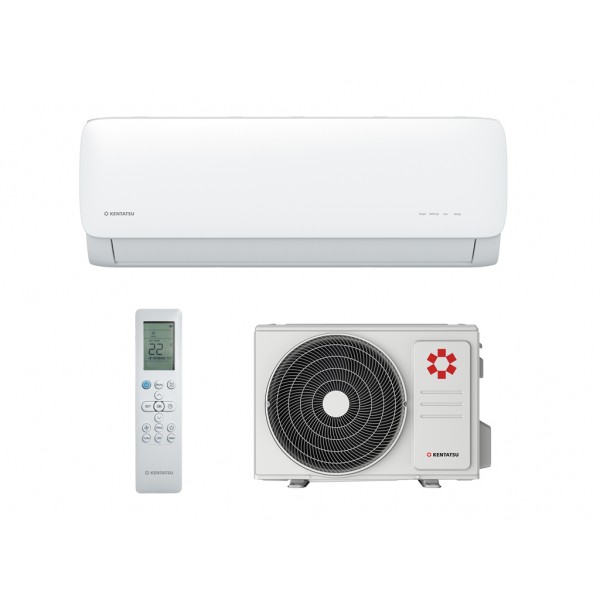 KSGA26HFAN1/KSRA26HFAN1