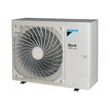RZAG100NV1