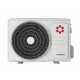 KSGA26HFAN1/KSRA26HFAN1