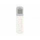 MUE-18HRN1-Q