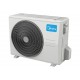 MSAG1-18HRN1-O/-40