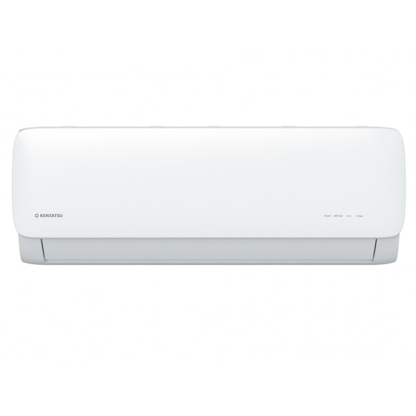 KSGA26HFAN1