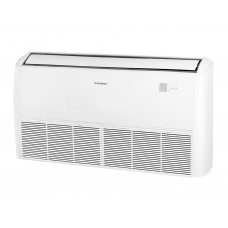 KSHFA70HFAN1