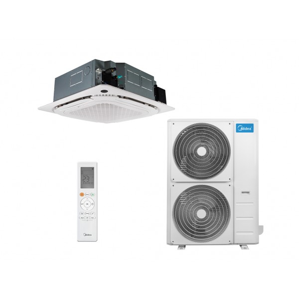 MCD1-55HRFNX(GA)/MOE30U-55HFN8-R(GA)/T-MBQ4-04A1