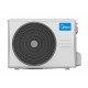 MSAG4-18HRN1-I/MSAG4-18HRN1-O