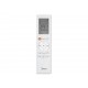 MSAG4-18HRN1-I/MSAG4-18HRN1-O