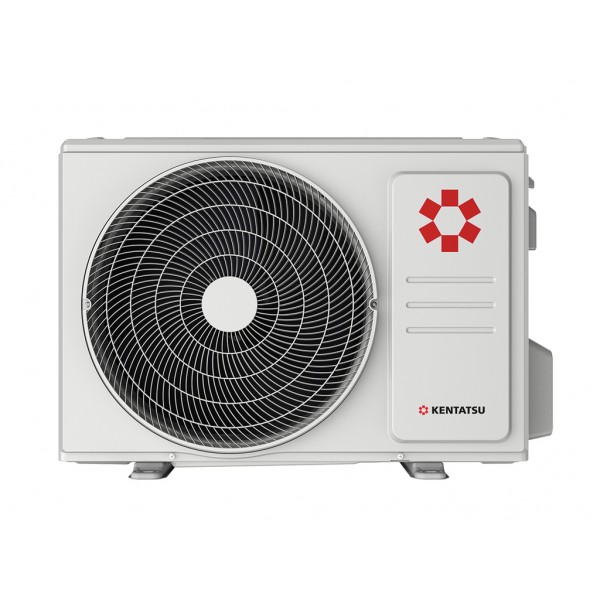KSRI35HFAN1